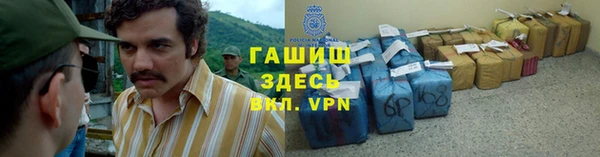 прущие грибы Осинники