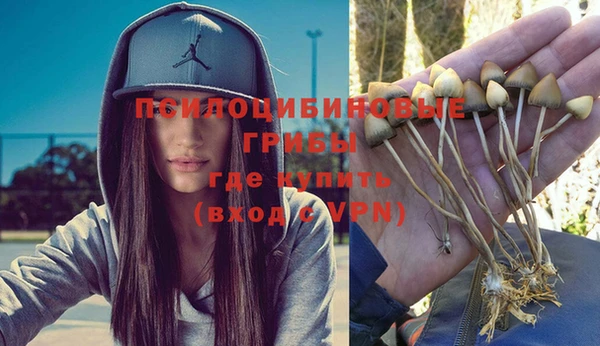 амфетамин Пестово